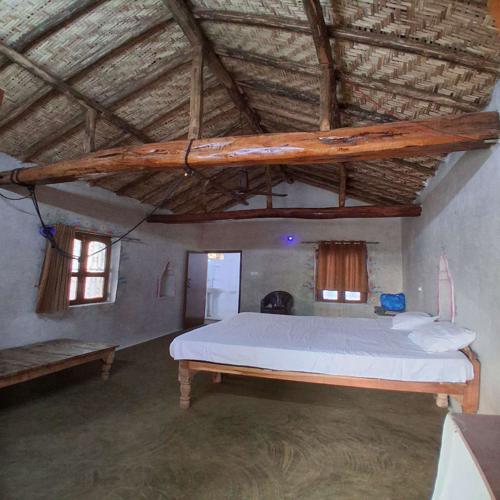 Satdhara Homestay, Gadarkhedi
